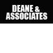 Deane  Associates - Townsville Accountants