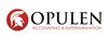 Opulen Accounting  Superannuation - Melbourne Accountant