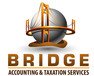 Bridge Accounting  Taxation Services - Accountant Brisbane