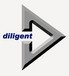 Diligent Small Business Accountants - Adelaide Accountant