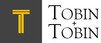 Tobin  Tobin Pty Ltd - Townsville Accountants