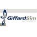 GiffardSim Accountants - Accountants Sydney