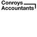 Conroys Accountants - Adelaide Accountant