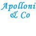 Apolloni  Co - Accountants Perth