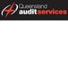 Queensland Audit Services - Melbourne Accountant