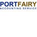Port Fairy Accounting Service - Accountants Perth