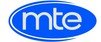 MTE4U Pty Ltd - Newcastle Accountants