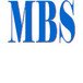 MBS Tax Accountants  Business Advisers - Melbourne Accountant