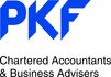 PKF Chartered Accountants  Business Advisers Glenorchy
