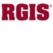 RGIS Australia - Mackay Accountants