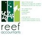 Reef Accountants - Townsville Accountants
