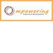 MPowering Executive Development - thumb 0