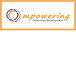 MPowering Executive Development - Townsville Accountants