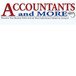 Accountants  More - Gold Coast Accountants