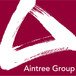 Aintree Group - Accountant Brisbane