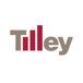 Tilley Business Accountants - Coorparoo - Cairns Accountant