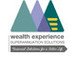Wealth Experience Pty Ltd - Townsville Accountants