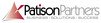 L Patison  Partners - Hobart Accountants