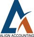 Align Accounting - thumb 0