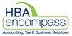 HBA Encompass - Newcastle Accountants