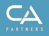 C A Partners - Insurance Yet