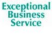 Exceptional Business Services - Adelaide Accountant