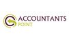 Accountants Point - Townsville Accountants