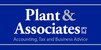 Plant and Associates Pty Ltd - Accountants Sydney