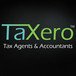 TaXero - Tax Agents  Accountants
