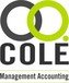 Cole Management Accounting - Adelaide Accountant