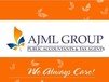 AJML Business Services Pty Ltd - Mackay Accountants