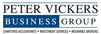 Vickers Business Group - Melbourne Accountant