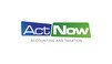 Act Now Taxation & Accounting - thumb 0