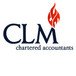 CLM Chartered Accountants - Insurance Yet