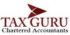 Tax Guru Chartered Accountants - Accountants Canberra