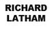 Richard Latham - Accountants  registered Tax Agent. - Mackay Accountants