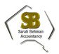 Sarah Behman Accountancy - Accountant Brisbane