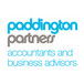 Paddington Partners Accountants Pty Limited - thumb 0