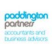 Paddington Partners Accountants Pty Limited - Melbourne Accountant
