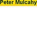 Peter Mulcahy Public Accountants - Accountants Perth
