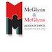 McGlynn  McGlynn - Mackay Accountants