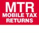 MTR - Mobile Tax Returns - Townsville Accountants
