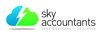 Sky Accounting Solutions - Ballarat - Melbourne Accountant