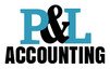 P&L Accounting & Tax Advisors - Certified Accoutants - Accountants Perth 0