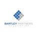 Bartley Partners Accounting - Accountants Canberra