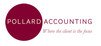 Pollard Accounting - Townsville Accountants