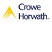 Crowe Horwath - Byron Bay Accountants