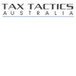 Tax Tactics Australia - Melbourne Accountant