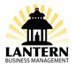 Lantern Business Management - Adelaide Accountant