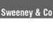 Sweeney  Co Accountants - Accountants Canberra